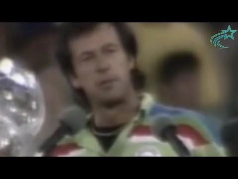 1992 World Cup final end celebration and imran Khan speech 🇵🇰