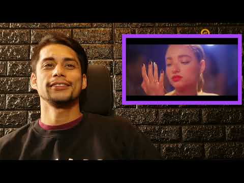 Balbi El Chamako x Pollo Gonzales - Emborracharme (VÍDEO 🔥 reacción)