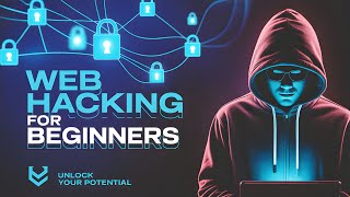Download the video "Web Hacking for Beginners | Learn Website Security & Ethical Hacking Step-by-Step"