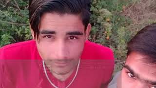 Value / Tarsem Jassar