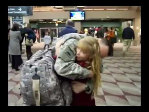 kasak12’s Video 49815864366 p2dTw6lMPc4