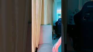 Download lagu Bigo hot desah remas tetek montok mp3