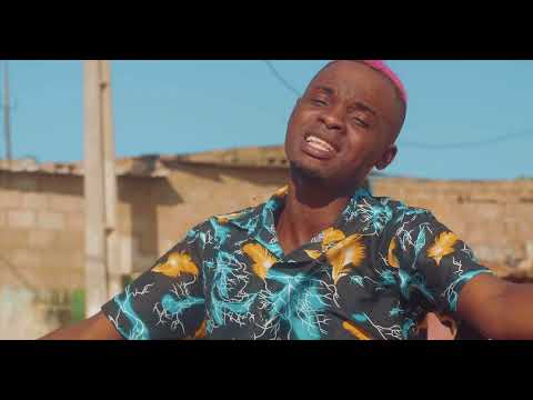 Mafialevou-Dachuva Dnic ft Dj Adé