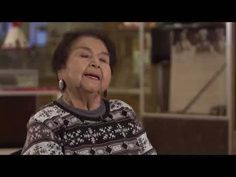 Kiowa Alcohol Drug Addictions and Prevention (KADAP) thumbnail