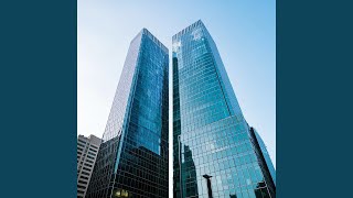 Download lagu Cinta hanyalah permainan mp3