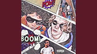 Explosief Music Video