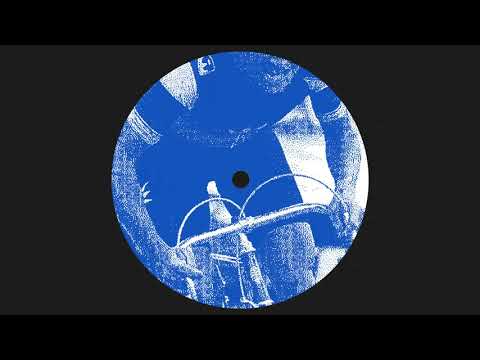 Dark Vektor -- Universos Infinitos