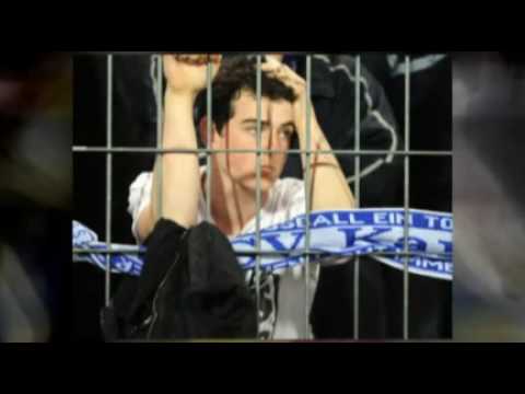 für die stillen Momente....