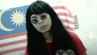 Download lagu BISIKAN ILUSI-JUNCTION (COVER) BY WANN LANTERRA #JUNCTION #HATTAJUNCTION #SMULE mp3