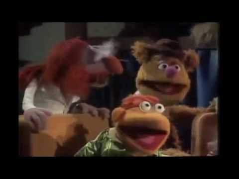 Muppet Songs: Long Long Ago Medley