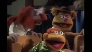 Muppet Songs: Long Long Ago Medley