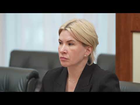 Муниципальные предприятия по вывозу мусора развивают в Приморье.