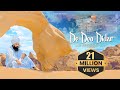 De Deo Didar ਦੇ ਦਿਓ ਦੀਦਾਰ Baba Gulab Singh Ji Raja Saab Ji Punjabi Devotional So