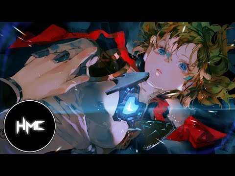 Kastello, Elle Vee - Everybody Else