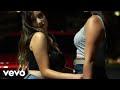 Viral Music Zone Don T Tell Your Dreams Official Music Video