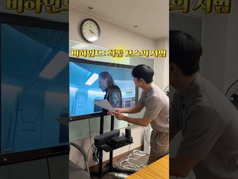 홍보의 정석