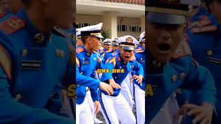 Download lagu YEL-YEL SIWA-SIWA ORLETTO PRAJURIT TARUNA AAU AKADEMI ANGKATAN UDARA mp3 Download lagu YEL-YEL SIWA-SIWA ORLETTO PRAJURIT TARUNA AAU AKADEMI ANGKATAN UDARA mp3