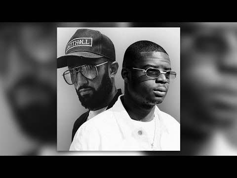 [FREE] Ninho x Niro x Zola type beat "Kim" | Trap type beat 2020 | Prod. by Shayaa