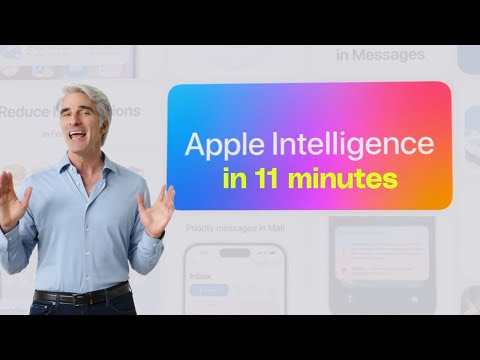 3月のApple基調講演:リークにより日付が明らかに