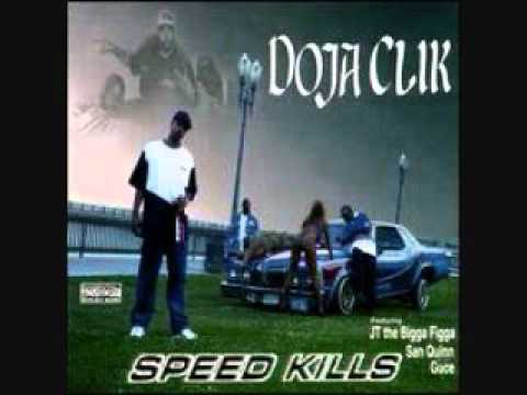 Doja Clik Ft Guce - I Puts It Down