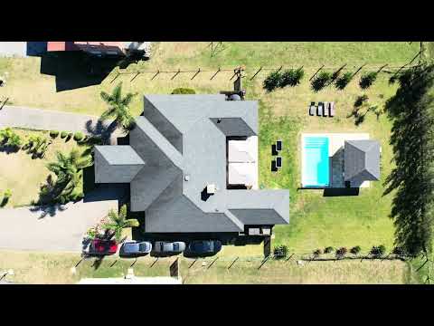 🏡 Residencia exclusiva en Colinas de Carrasco