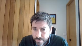 Adaptation and Mitigation: Policy Options to Address Climate Change