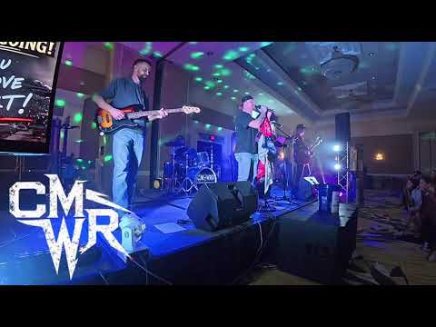 Promotional video thumbnail 5 for Whiskey Ridge