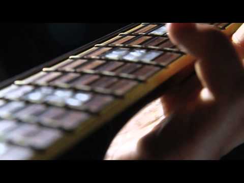 Album Lealoo jen za 7 dní + kniha o tom