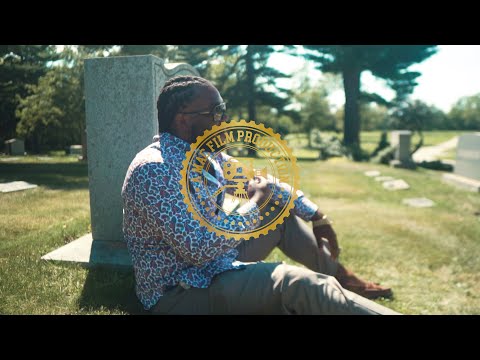 El Rashaad - Thug Cry (Official Video) SHOT BY: @SHONMAC071