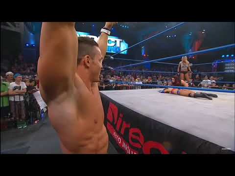 ALL BROOKE TESSMACHER LOSSES