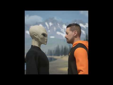 Aveno - Portal (Original Mix)