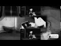 GOOP YTPMV PAW Patrol CHKF SCAN