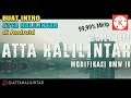 Cara buat intro atta halilintar di android | Kinemaster Tutorial Cara buat intro atta halilintar di android | Kinemaster Tutorial