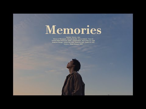 Idol Memories Step By Step StarRing