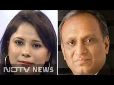 Dr Lal Pathlabs vs Alkem: Which IPO is a better bet