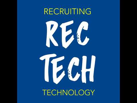 Ninh Tran from the Sourcing tool Hiretual - YouTube