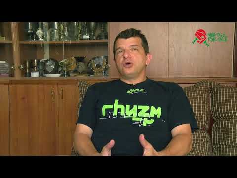 MOATSZ Portré 2017 október   Vitsek Iván