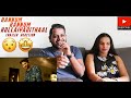 Kannum Kannum Kollaiyadithaal Trailer Reaction | Malaysian Indian Couple | Dulquer Salmaan