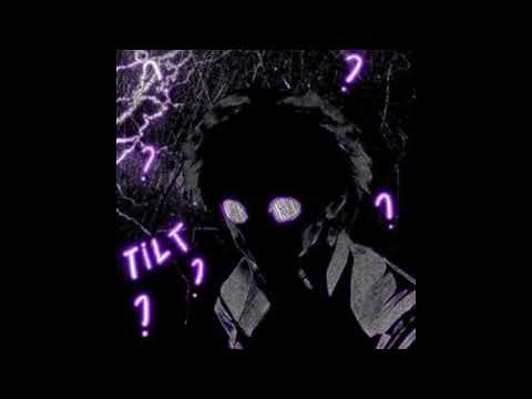 VEM ME DANDO (Slowed + Reverb)