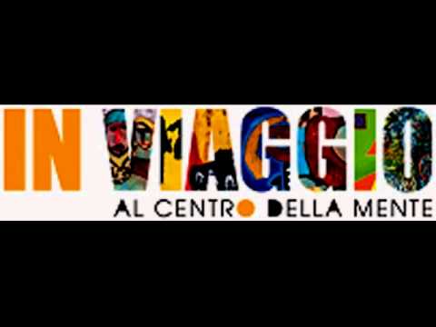 4 Miglia - Barra - Viaggio al centro della mente