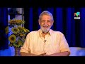MEA2023 താരരാജാക്കന്മാരുടെ കാരണവർ Mazhavil Manorama 