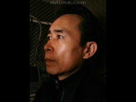 Susumu Hirasawa - Fern Of The Planet Sigma