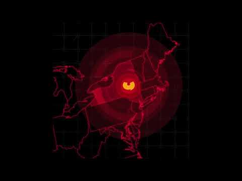 Video thumbnail for Epicenter