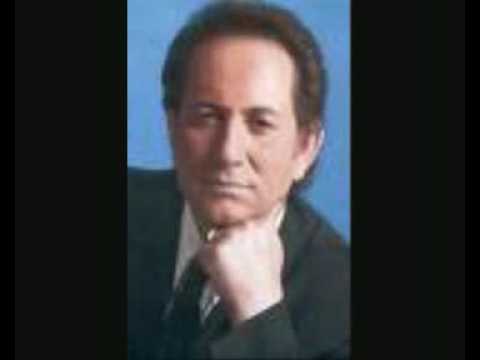 Makis Xristodoulopoulod - Ta stefana