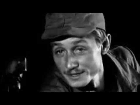 Izlezi Vido mori,čudo da vidiš - Reuf Jablan Reera