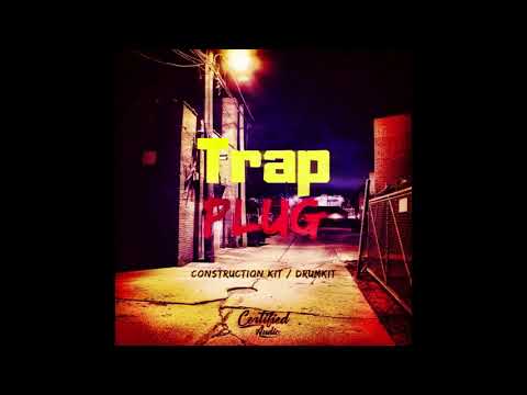 Free Download Trap Plug WAV