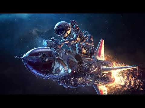 Under This | Megamix