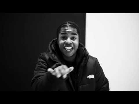 MARNZ - STATE OF PLAY