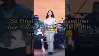 Download lagu so finally IU expressed her love Towards Jungkook in this video ๐ญ๐ญ. mp3 Download lagu so finally IU expressed her love Towards Jungkook in this video ๐ญ๐ญ. mp3