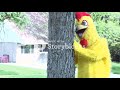 Chicken Dance Funny Animals Funny Dance For Babies Funny Videos For Babies Funny Dance